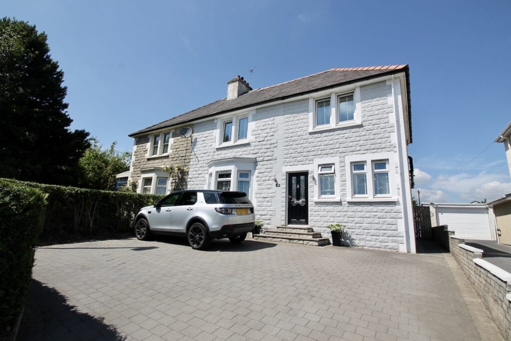 Auchinairn Road, Bishopbriggs, G64 1JH